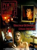 Dorian : Pacte avec le diable