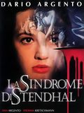 Le Syndrome de Stendhal