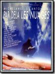 Par-delà les nuages