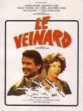 Le Veinard