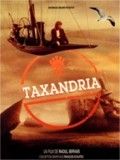 Taxandria