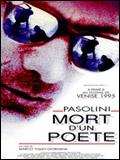 Pasolini, mort d'un poète