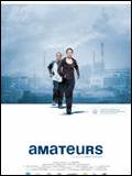 Amateurs