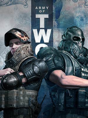Army of Two