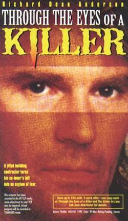 Through the Eyes of a Killer
