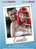 Camille