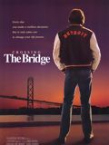 Crossing the Bridge