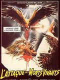 L'attaque des morts-vivants