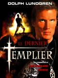 Le Dernier templier