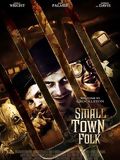 Small Town Folk