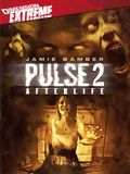 Pulse 2: Afterlife