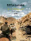 Mirages d'un Eldorado