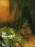 25 Kilates