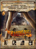 Raging Ball