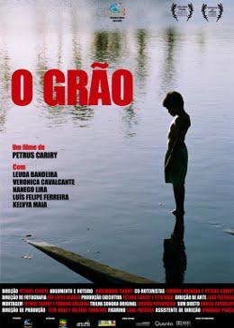 O Grão