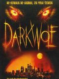 Dark Wolf (V)