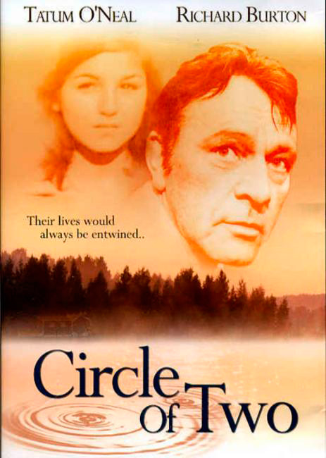Circle of Two