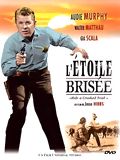 L'Etoile Brisée