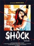 Shock