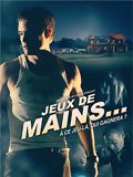Jeux de mains