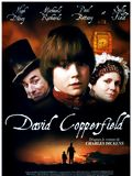 David Copperfield