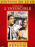 Persée L'invincible