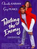 Dating the Enemy