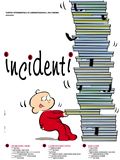 Incidenti