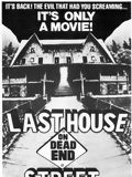 Last House on Dead End Street