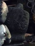 Sebastian's Voodoo
