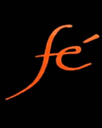 Fé