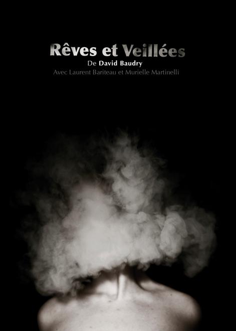 Rêves et veillées