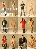 Barcelona sex project