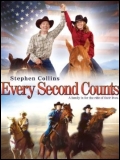 Every Second Counts