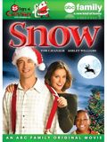 Le Secret du père Noël