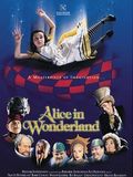 Alice au Pays des Merveilles