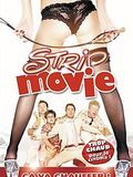 Strip Movie