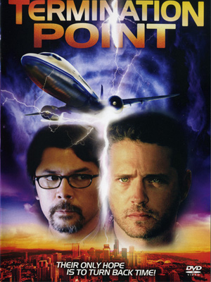 Termination Point