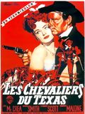 Les Chevaliers du Texas