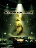 Alien Raiders
