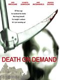 Death on Demand
