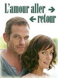 L'Amour aller-retour (TV)