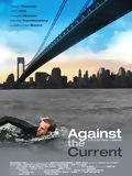 A contre-courant