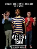 Mystery Team