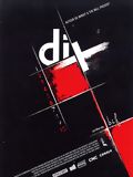 Dix