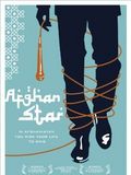 Afghan Star