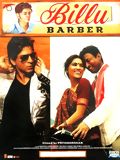 Billu Barber
