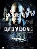 Babylone