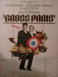 Gross Paris