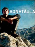 Sonetàula